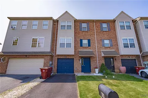 2621 Chestnut Ln, Forks Twp, PA 18040
