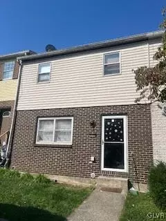 1190 Eagle St, Wescosville, PA 18106