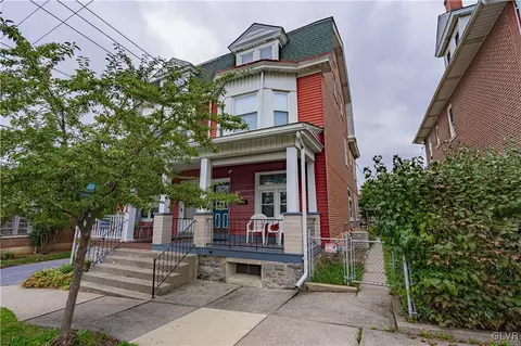 532 6th Ave, Bethlehem, PA 18018