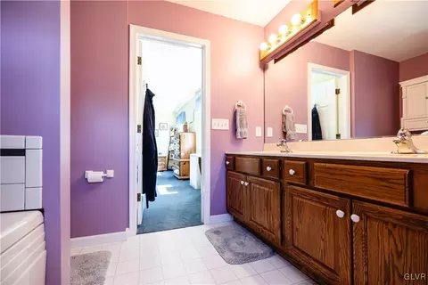 2820 Raspberry Ln, Coplay, PA 18037 photo 28