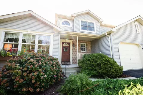 2820 Raspberry Ln, Coplay, PA 18037 photo 7