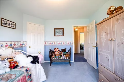 2820 Raspberry Ln, Coplay, PA 18037 photo 21