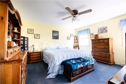 2820 Raspberry Ln, Coplay, PA 18037 photo 23