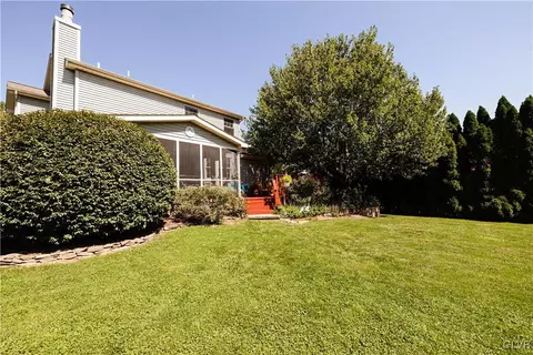 2820 Raspberry Ln, Coplay, PA 18037 photo 34