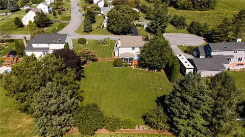 2820 Raspberry Ln, Coplay, PA 18037 photo 39