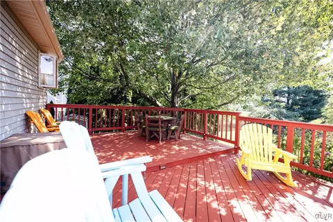 2820 Raspberry Ln, Coplay, PA 18037 photo 33