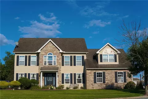2905 Lambert Ct, Easton, PA 18040