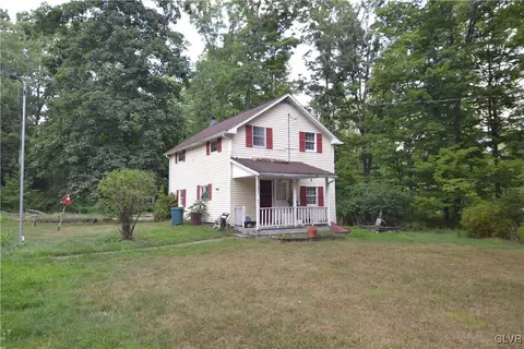 805 Five Points Richmond Rd, Bangor, PA 18013