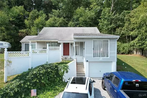 7979 Pa Route 873, Slatington, PA 18080