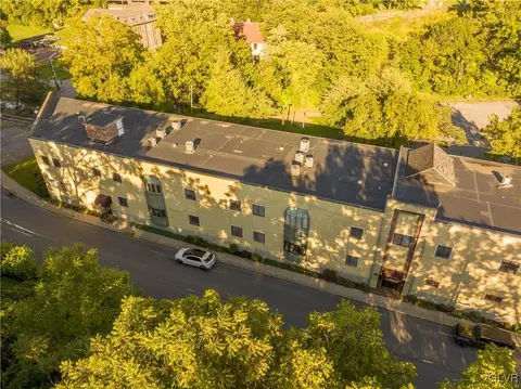360 Conestoga St UNIT 4, Bethlehem, PA 18018