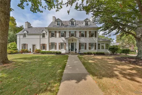 837 Tioga Ave, Bethlehem, PA 18018