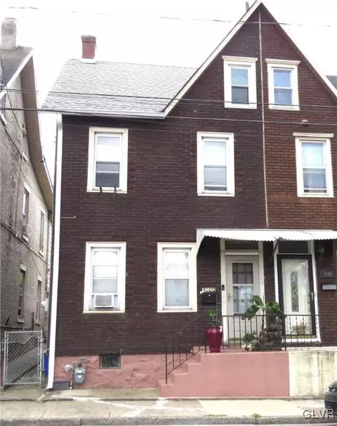 1000 E 3rd St, Bethlehem, PA 18015