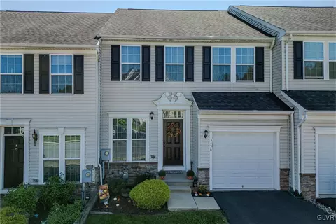 3456 Westminster, Nazareth, PA 18064