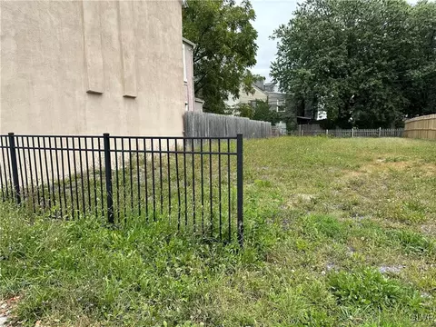 343 10th St, Allentown City, PA 18102