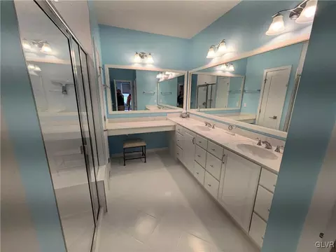 6992 Pine Ln, Bath, PA 18014 photo 19