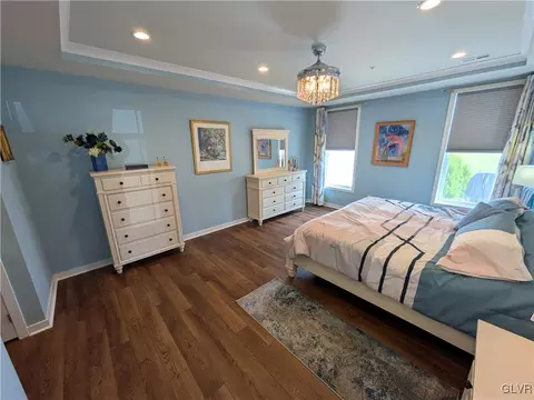 6992 Pine Ln, Bath, PA 18014 photo 17