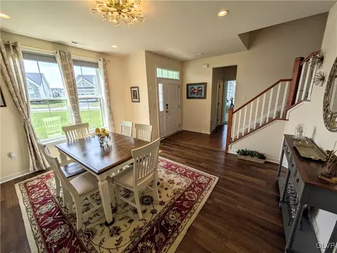 6992 Pine Ln, Bath, PA 18014 photo 6