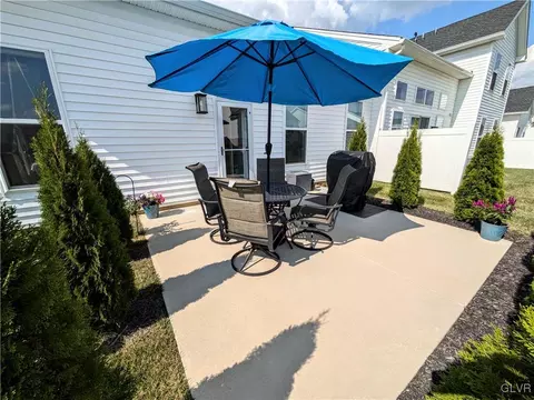 6992 Pine Ln, Bath, PA 18014 photo 28