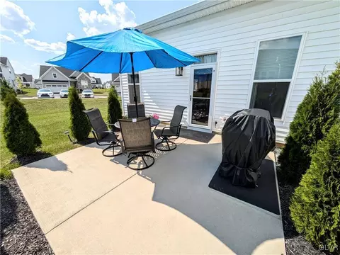 6992 Pine Ln, Bath, PA 18014 photo 27
