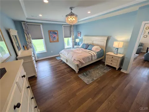 6992 Pine Ln, Bath, PA 18014 photo 16
