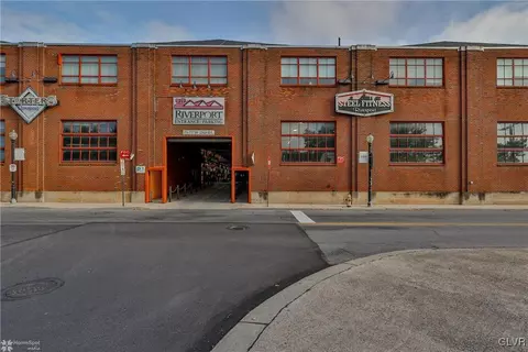 11 W 2nd St #337, Bethlehem, PA 18015