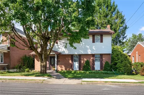 1150 1st Ave, Hellertown, PA 18055