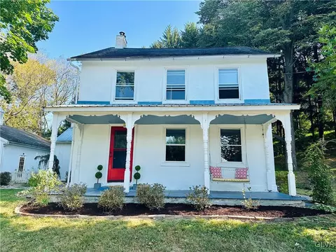 3225 Jordan Rd, North Whitehall Twp, PA 18069