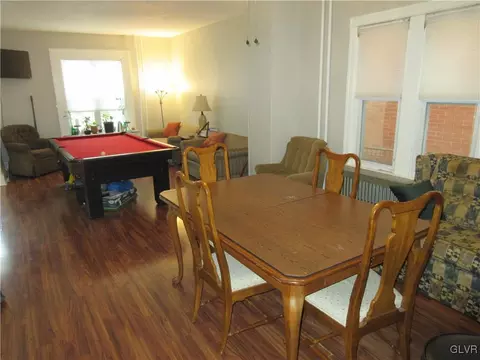 736 E 5th St, Bethlehem, PA 18015 photo 4