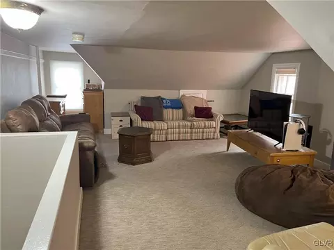 736 E 5th St, Bethlehem, PA 18015 photo 16