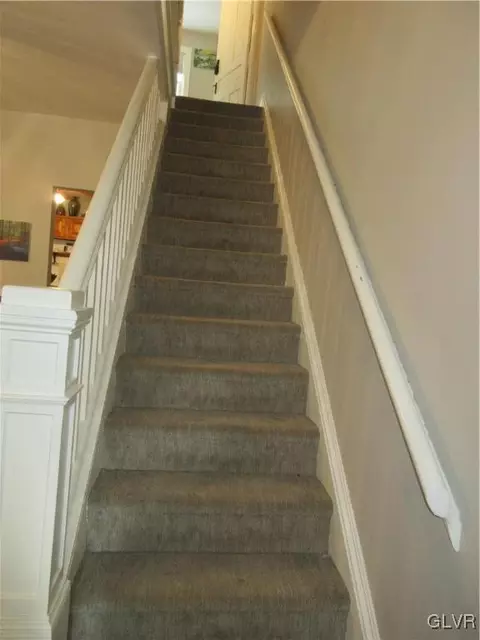 736 E 5th St, Bethlehem, PA 18015 photo 9
