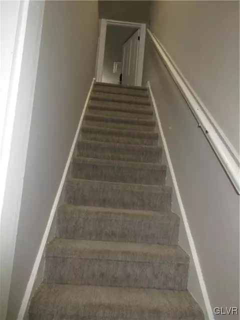 736 E 5th St, Bethlehem, PA 18015 photo 15