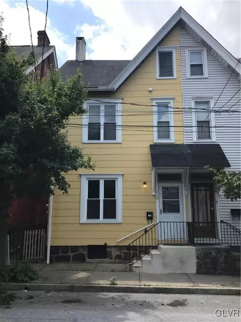 736 E 5th St, Bethlehem, PA 18015