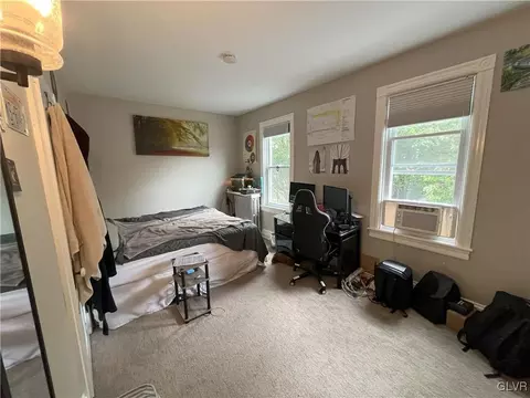 736 E 5th St, Bethlehem, PA 18015 photo 12