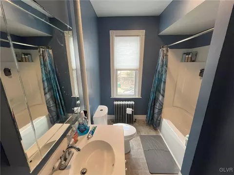 736 E 5th St, Bethlehem, PA 18015 photo 11