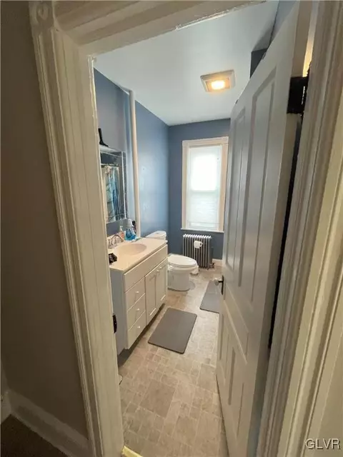 736 E 5th St, Bethlehem, PA 18015 photo 10