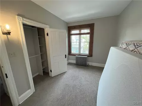 736 E 5th St, Bethlehem, PA 18015 photo 14
