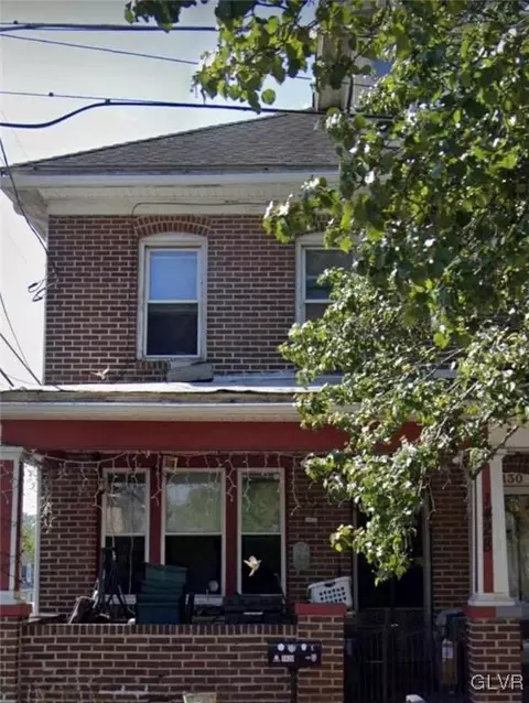 1428 Ferry St, Easton, PA 18042