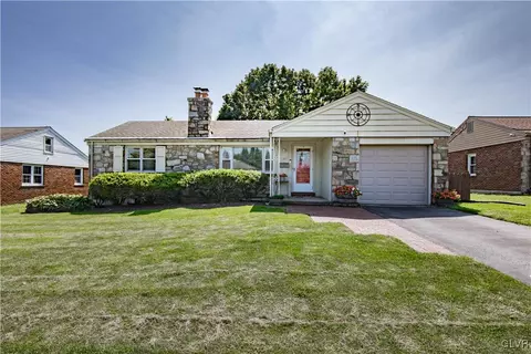 1217 Eaton Ave, Bethlehem, PA 18018