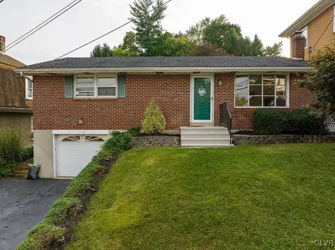 906 Ridge St, Easton, PA 18042