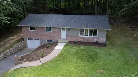 2306 Rock Rd, Allentown, PA 18103