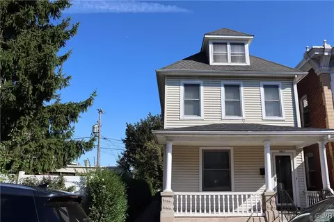 1611 Ferry St, Easton, PA 18042