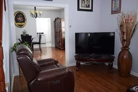 1316 E 6th St, Bethlehem, PA 18015 photo 5