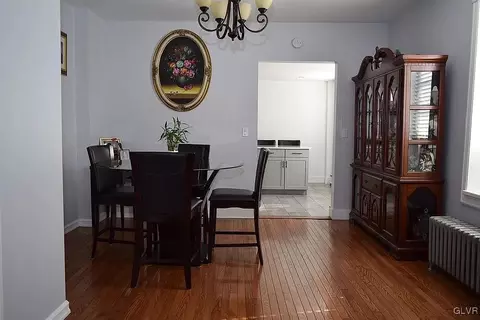 1316 E 6th St, Bethlehem, PA 18015 photo 7