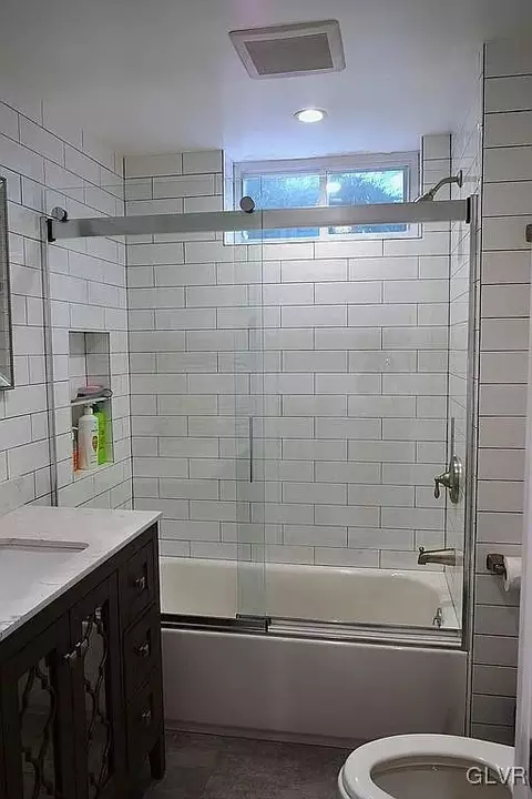 1316 E 6th St, Bethlehem, PA 18015 photo 13