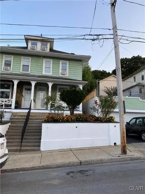 1316 E 6th St, Bethlehem, PA 18015