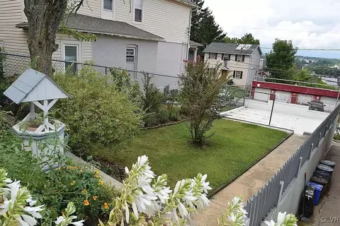 1316 E 6th St, Bethlehem, PA 18015 photo 28