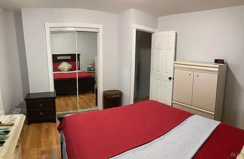 1316 E 6th St, Bethlehem, PA 18015 photo 19