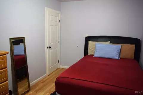 1316 E 6th St, Bethlehem, PA 18015 photo 20