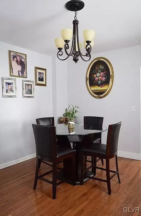 1316 E 6th St, Bethlehem, PA 18015 photo 6