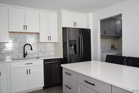 1316 E 6th St, Bethlehem, PA 18015 photo 8
